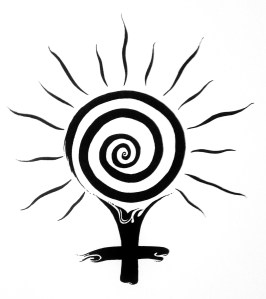 Art work designed by Jaysen Waller - http://www.jaysenwaller.com/