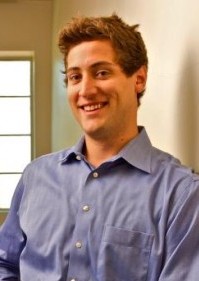 John Erickson, sports, coming out.