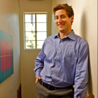 John Erickson, sports, coming out.