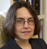 dissertation, Advising, feminism and religion