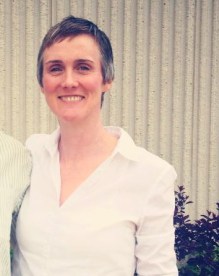 Silvers, Bio Pic FRBlog