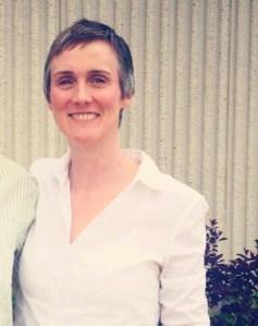 Silvers, Bio Pic FRBlog