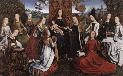 Master_of_the_Saint_Lucy_Legend-Virgin_Surrounded_by_Female_Saints.normal