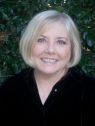 Wendy Griffin, Cherry Hill Seminary