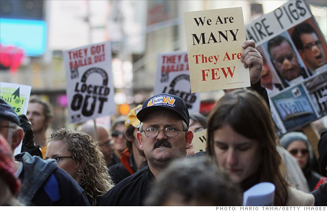 occupy-wall-street-banks.gi.top