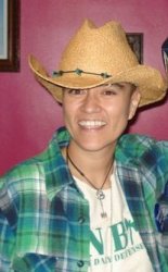 Incarnation, Goddess spirituality, Xochitl Alvizo, god became flesh