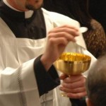 Original image found at http://unicornbooty.com/blog/2012/03/05/catholic-church-denies-lesbian-communion-at-her-mothers-funeral/