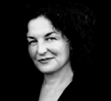 photo credit: Lenn Keller