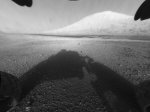 mars-rover-curiosity