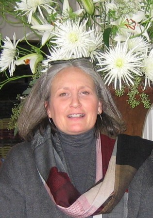 Lorie's FB Photo (2)