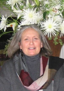 Lorie's FB Photo (2)