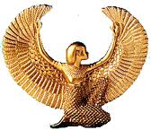 child of the bog, barbara ardinger