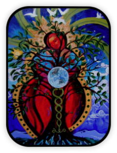 Original image found at http://www.dwayneedwardrourke.com/Pages/TIMEWAVE0728/page21/page21.html