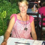 Jassy_Agora1-150x150