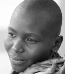 Photo Credit: Phoebe Sexton