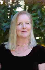 carol p. christ 2002 color