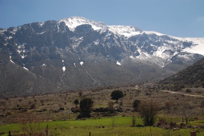 crete mountains 2