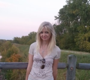 LaChelle Schilling, Sustaining Feminist Spiritualities