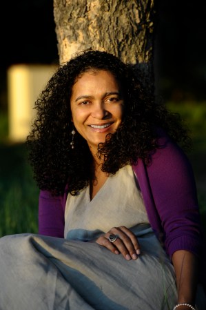 engender, Bernedette Muthien, gendercide, poetry, violence against women, patriarchy, 