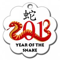 Chinese-New-Year-Snake