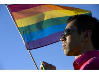 JOSHUA SUDOCK, ORANGE COUNTY REGISTER