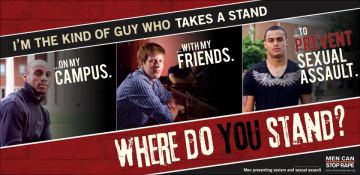 WDYS-Banner-resizeforwebsite