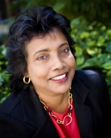 Dawn Morais Webster, the Pope off to his summer palace, Castel Gandolfo. He tells the world he will now become just a “humble pilgrim.”