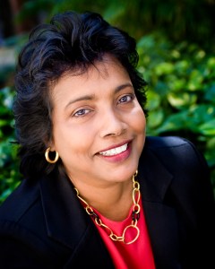 Dawn Morais Webster, the Pope off to his summer palace, Castel Gandolfo. He tells the world he will now become just a “humble pilgrim.”  