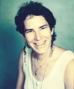 The Danger of the Patriarchal Domination Mindset: Can We Do Anything About It? By Thea Iberall The Swallow and the Nightingale