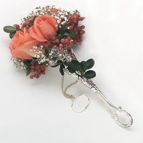 William Shakespeare, The Winter’s Tale