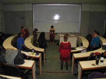 chakras, Marie Cartier, yoga meditation