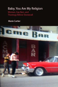  I realized as I advocated for another cover—that my book is my baby. As I sought out another image and worked to negotiate and obtain the rights for it, I realized how protective I was of my book/my baby. I am giving birth to the projects I’ve stored inside myself—I, who never gave birth to biological children, give birth now to this book. I want to have this baby and I want to protect it and set it free to do its work in the world; nurture it and cheer it on as it sets forth to do great things; hold it close and watch it fly. 