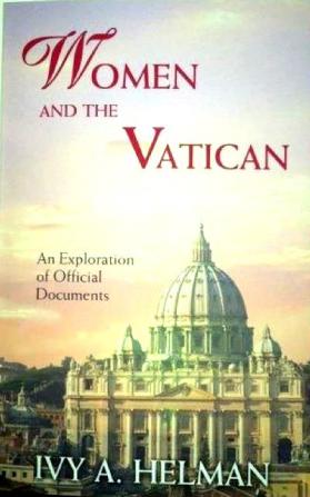 Women and the Vatican