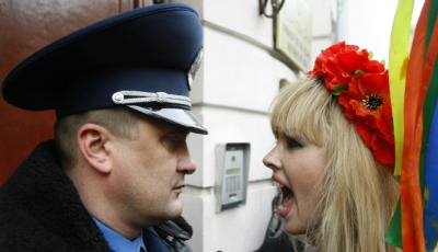 Image from Konstantin Chernichkin/Reuters