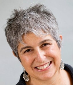 Colm Toibin Fiona Shaw Testament of Mary Ephesus Artemis House of the Virgin