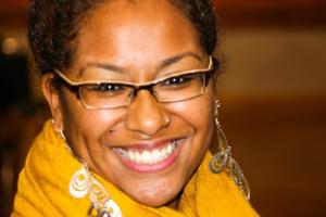 Candice Rose Valenzuela teaches English Literature at Castlemont High School in East Oakland, California, and she has been teaching and organizing inner-city youth for the past eight years. She is currently pursuing a Masters in East-West Psychology at the California Institute for Integral Studies, and desires to bring indigenous healing methodologies into teaching and learning in the inner-city.