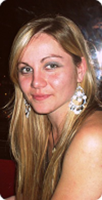 Andreea Nica, pentecostalism