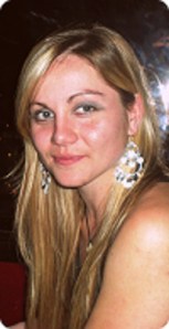 Andreea Nica, pentecostalism