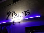 The Palms