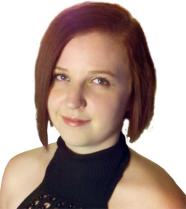 943021_10100185792782141_825478688_n