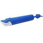 Shark water toy