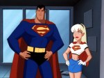 Sourced from: http://dcmovies.wikia.com/wiki/Superman:_Little_Girl_Lost