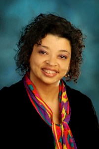 Karen Nelson Villanueva has recently successfully defended her doctoral dissertation, “Invoking the Blessings of the Tibetan Buddhist Goddess Tara Through Chanting Her Mantra to Overcome Fear,”