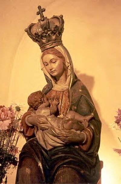 Image from: http://www.fisheaters.com/images/marialactans160020.jpg