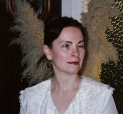 Alla Renée Bozarth, Philadelphia 11, Philadelphia ordinations