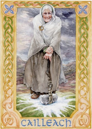 Cailleach-300dpi.2 copy