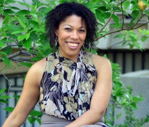 Mariam williams, Feminism vs. Humanism: A response to an idealized feminist identity