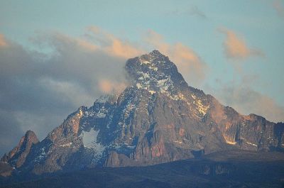 Mt_Kenya5