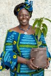 Wangari-Maathai-1