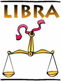 Zodiac-Sign-Libra